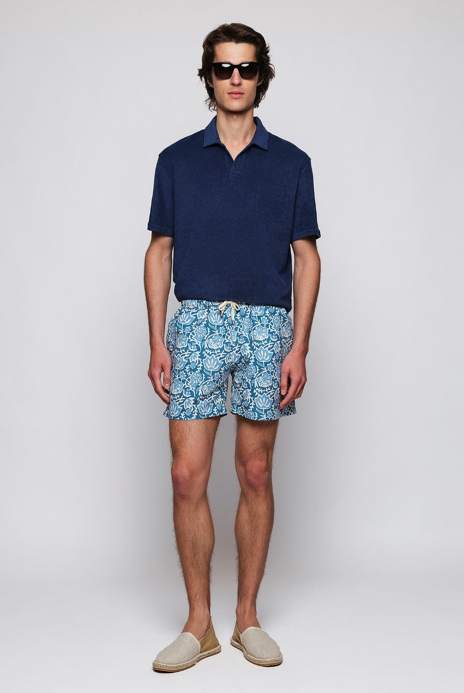 Traje De Baño Magnolias Azul/Azul (118378_6.jpg)