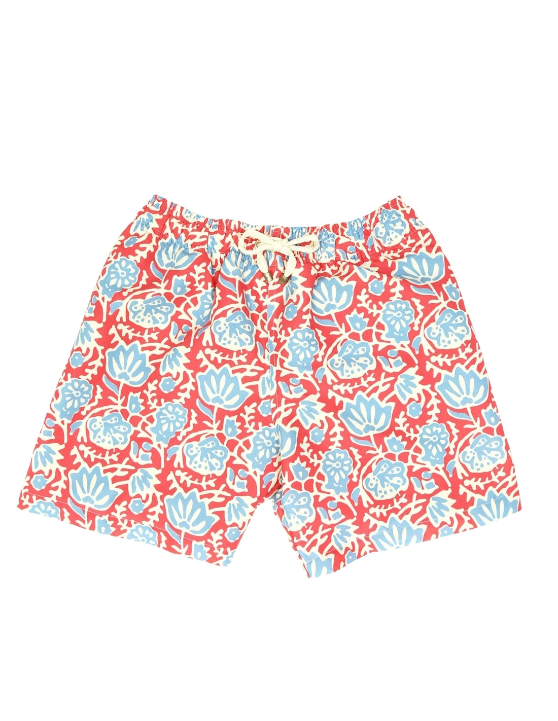Traje De Baño Magnolias Fresa (118380_3.jpg)