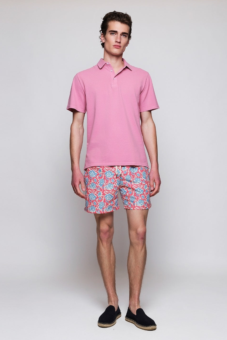 Traje De Baño Magnolias Fresa (118380_6.jpg)