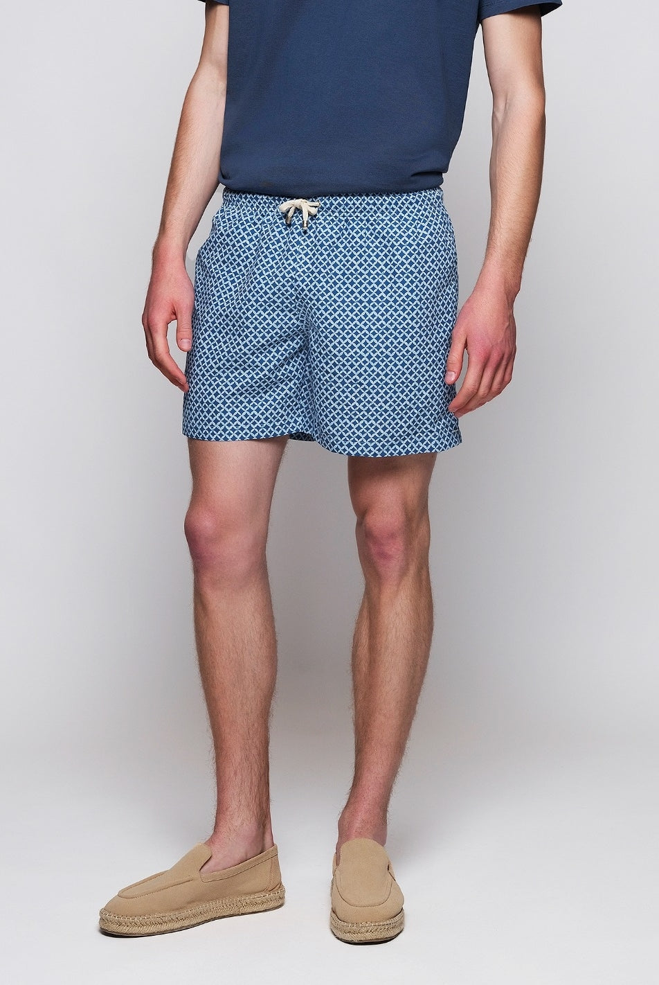 Traje De Baño Geometrico Azul (118381_1.jpg)