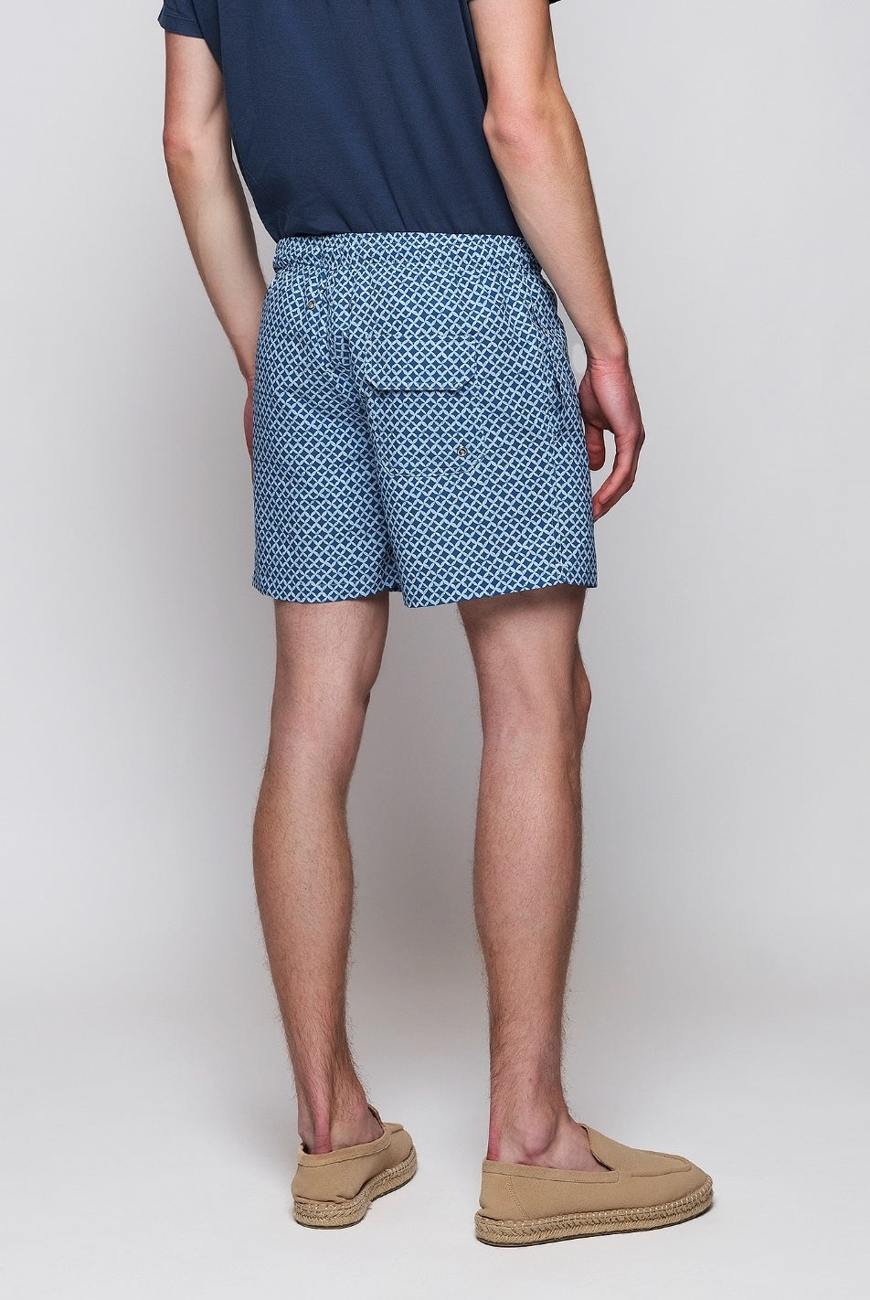 Traje De Baño Geometrico Azul (118381_2.jpg)