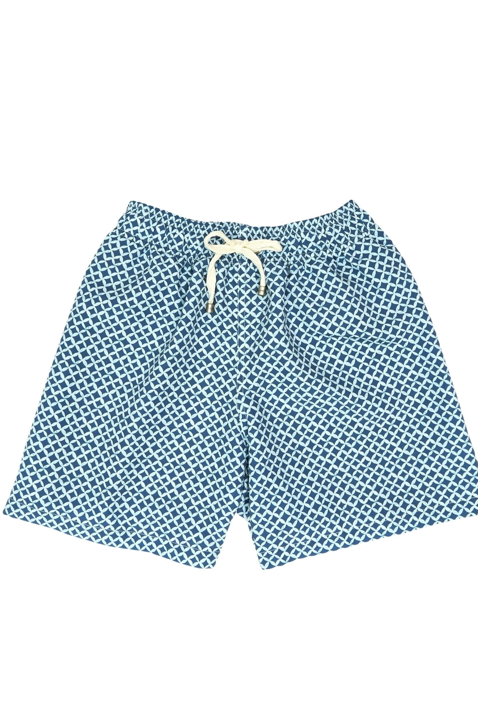 Traje De Baño Geometrico Azul (118381_3.jpg)