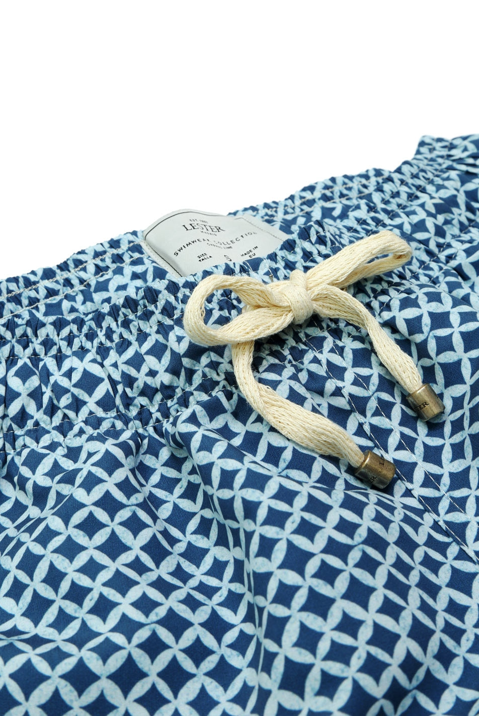 Traje De Baño Geometrico Azul (118381_4.jpg)