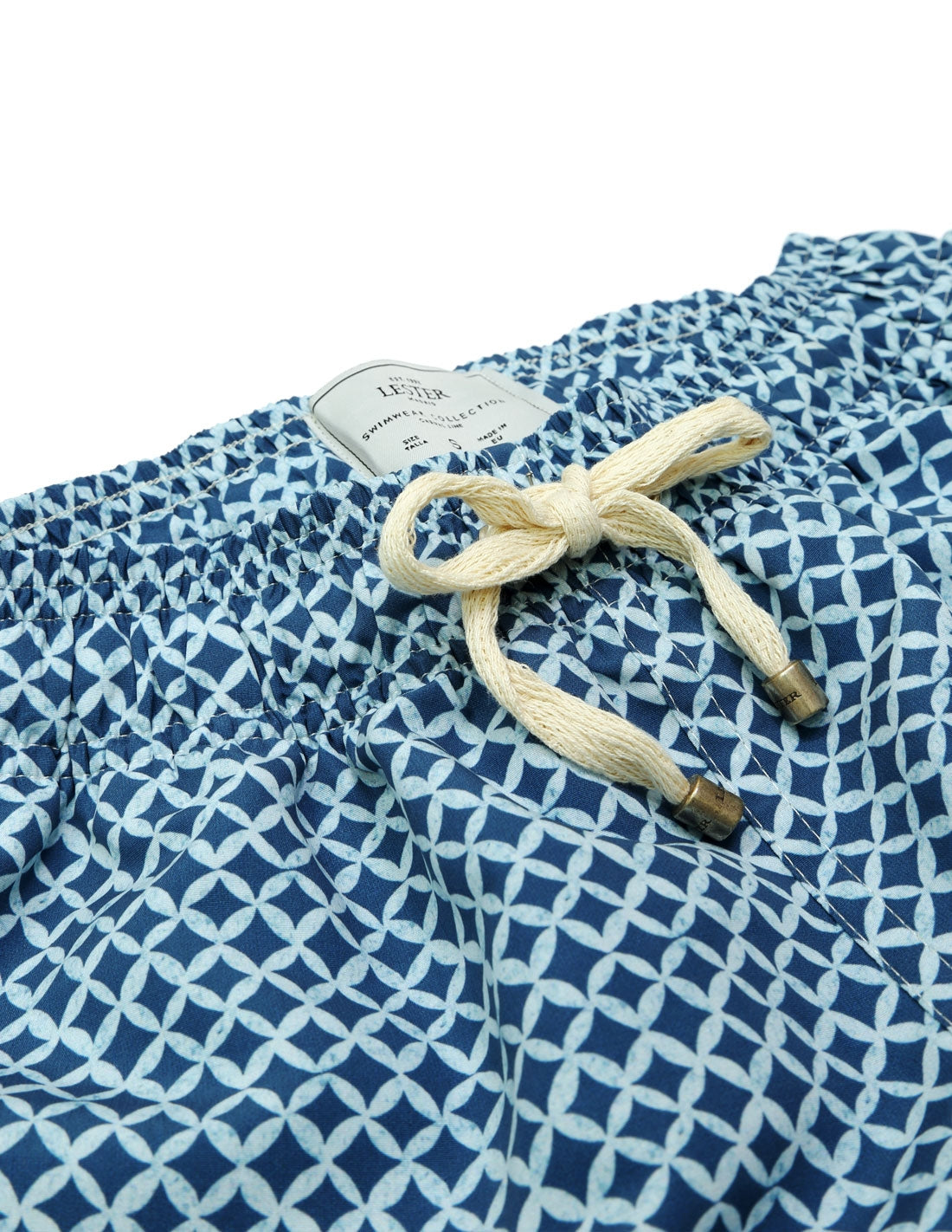 Traje De Baño Geometrico Azul (118381_4.jpg)