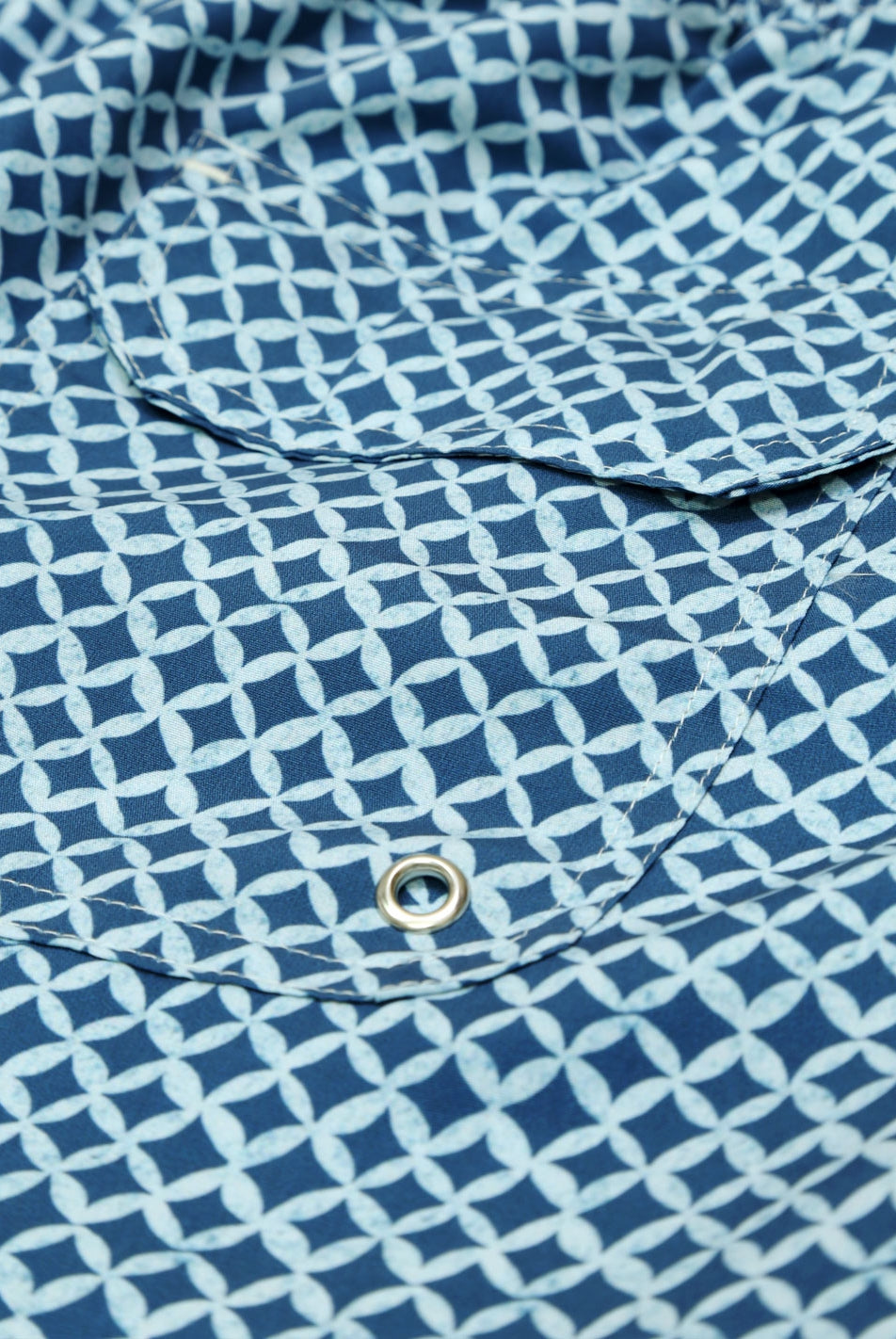 Traje De Baño Geometrico Azul (118381_5.jpg)