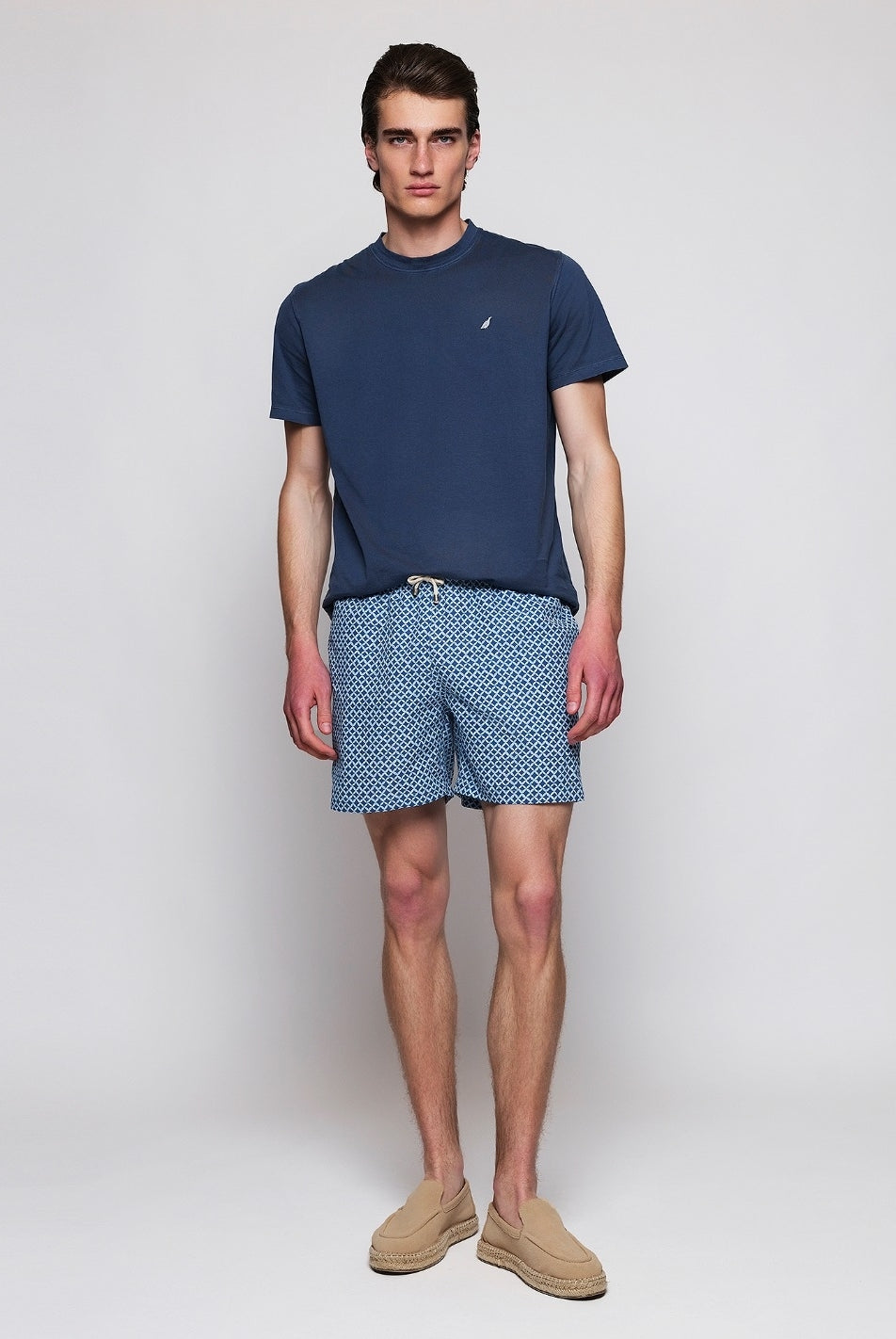 Traje De Baño Geometrico Azul (118381_6.jpg)