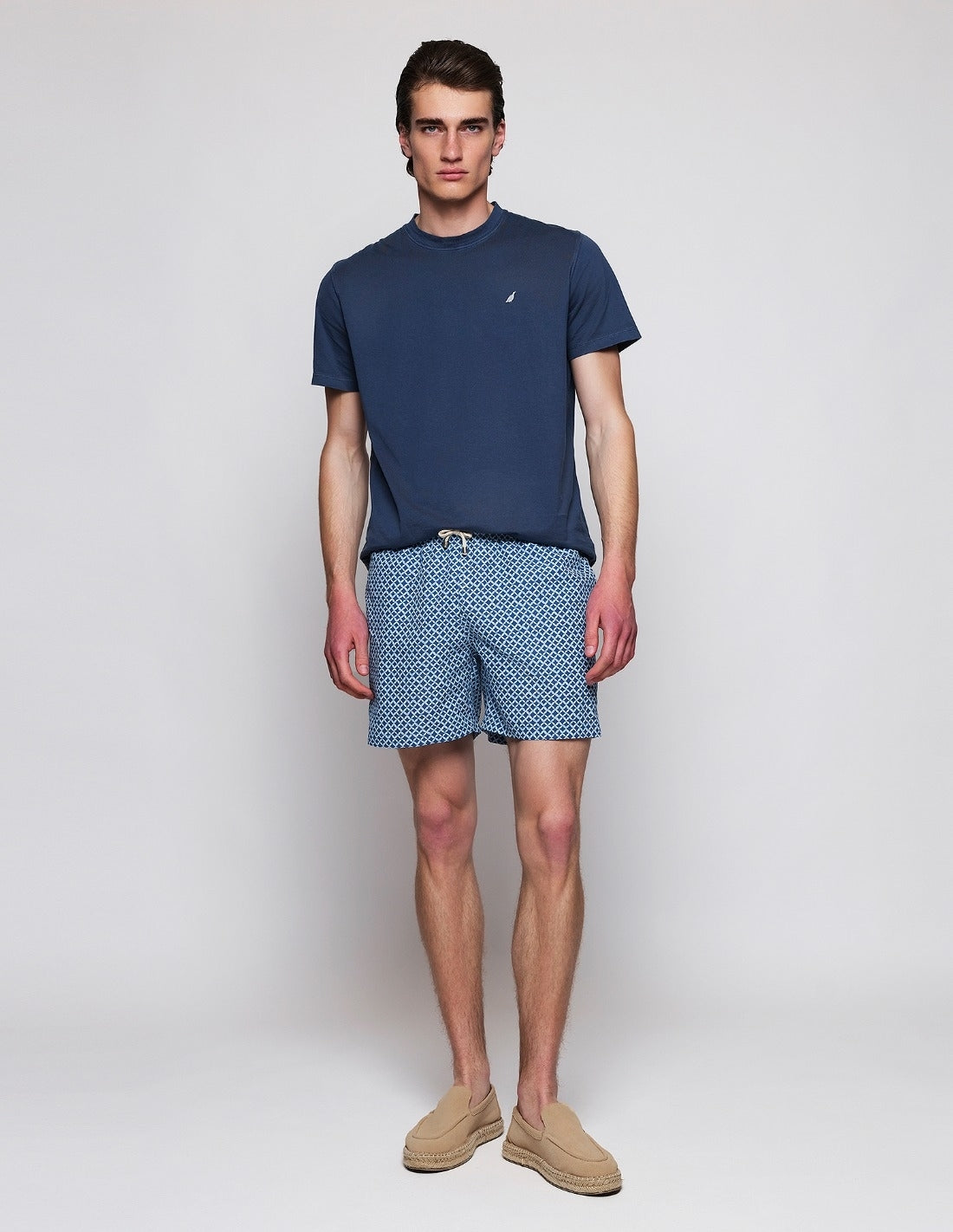 Traje De Baño Geometrico Azul (118381_6.jpg)