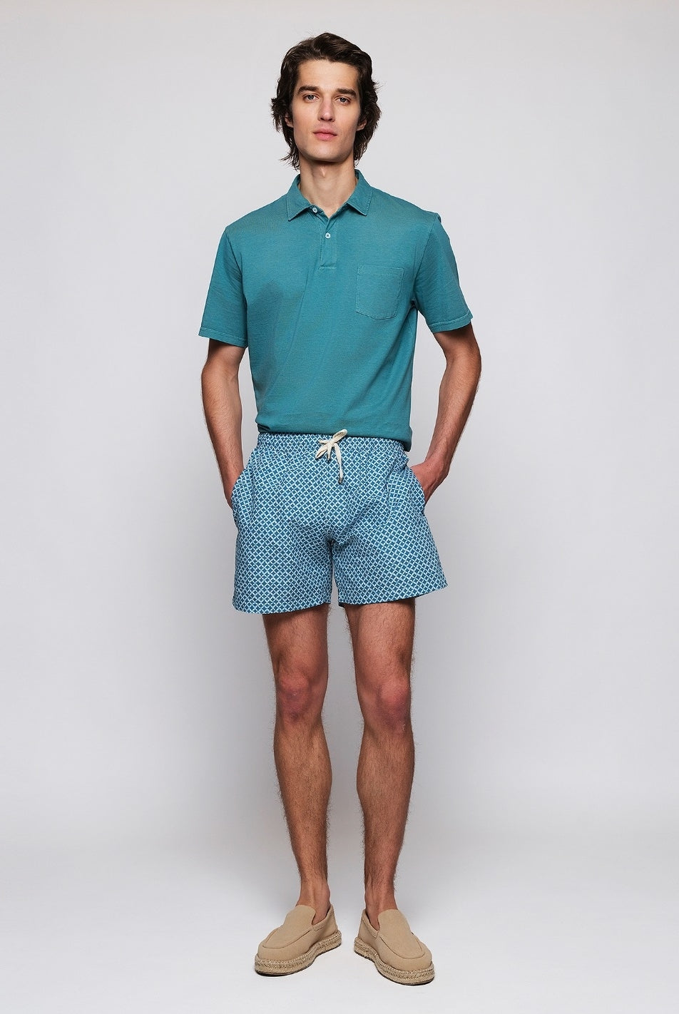 Traje De Baño Geometrico Verde (118382_6.jpg)