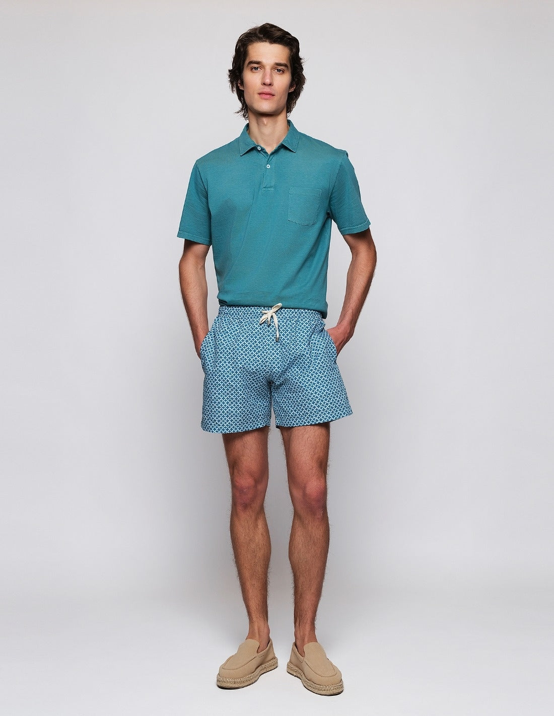Traje De Baño Geometrico Verde (118382_6.jpg)
