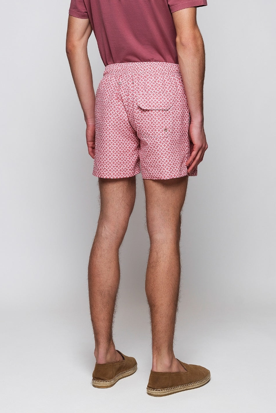 Traje De Baño Geometrico Rojo (118383_1.jpg)