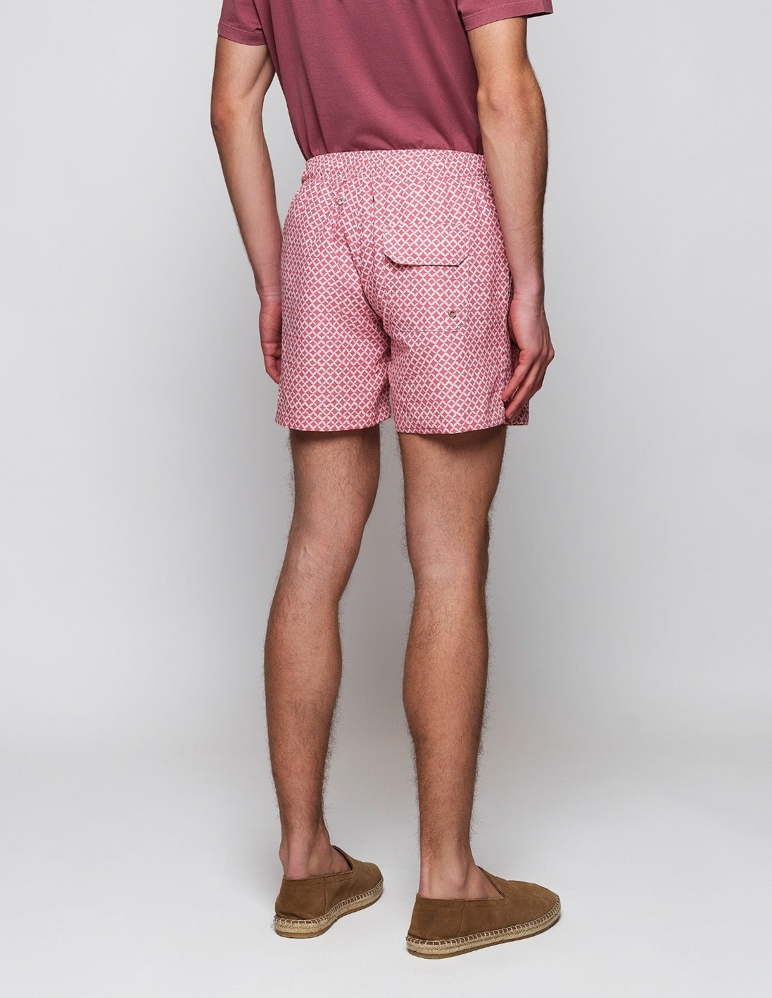 Traje De Baño Geometrico Rojo (118383_1.jpg)