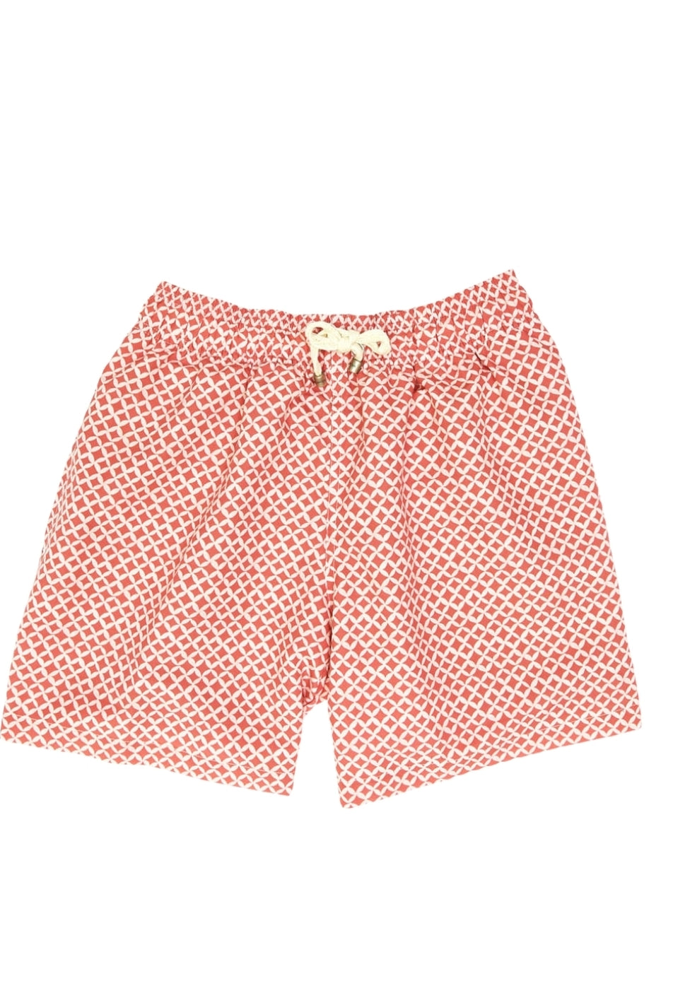 Traje De Baño Geometrico Rojo (118383_3.jpg)