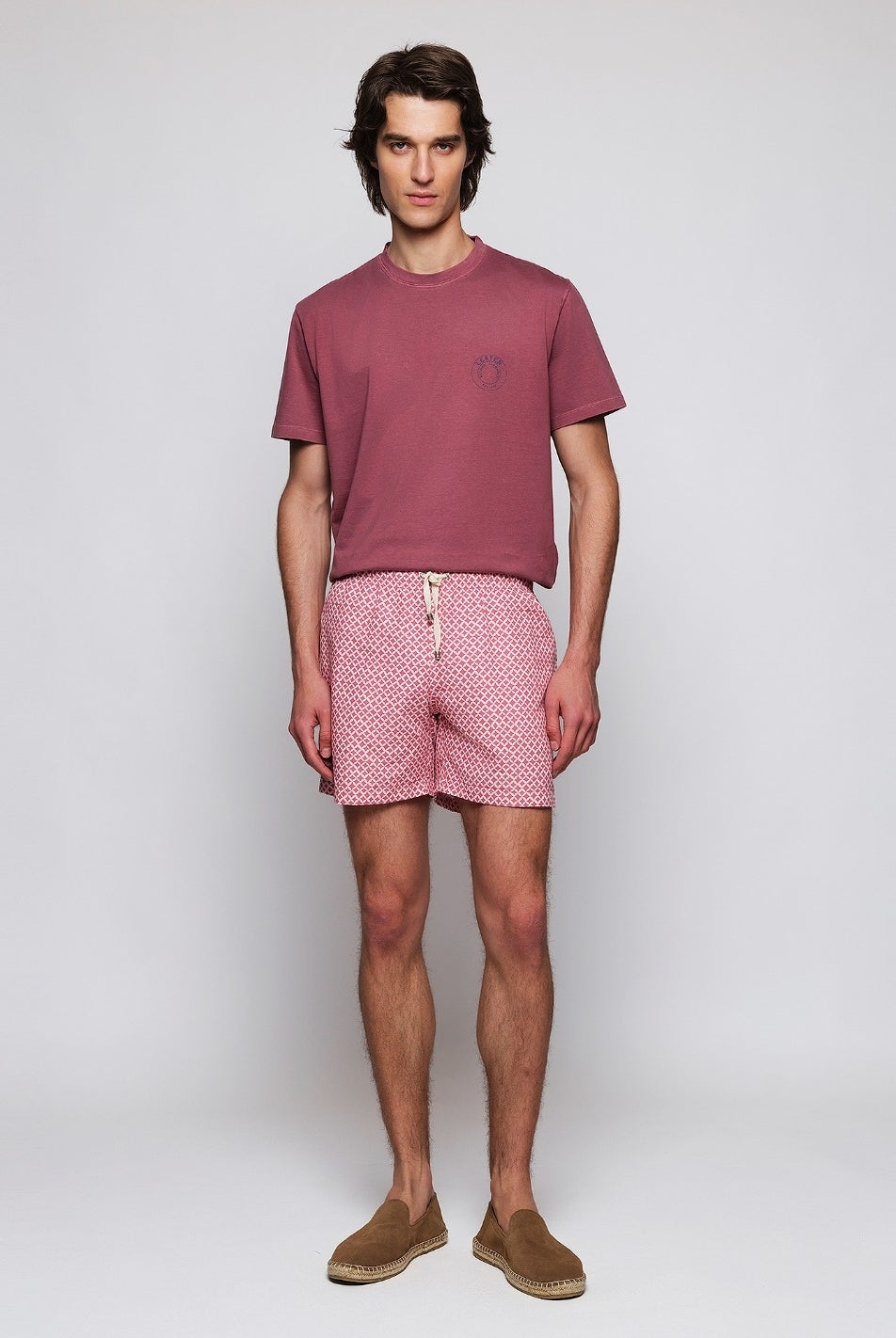Traje De Baño Geometrico Rojo (118383_6.jpg)