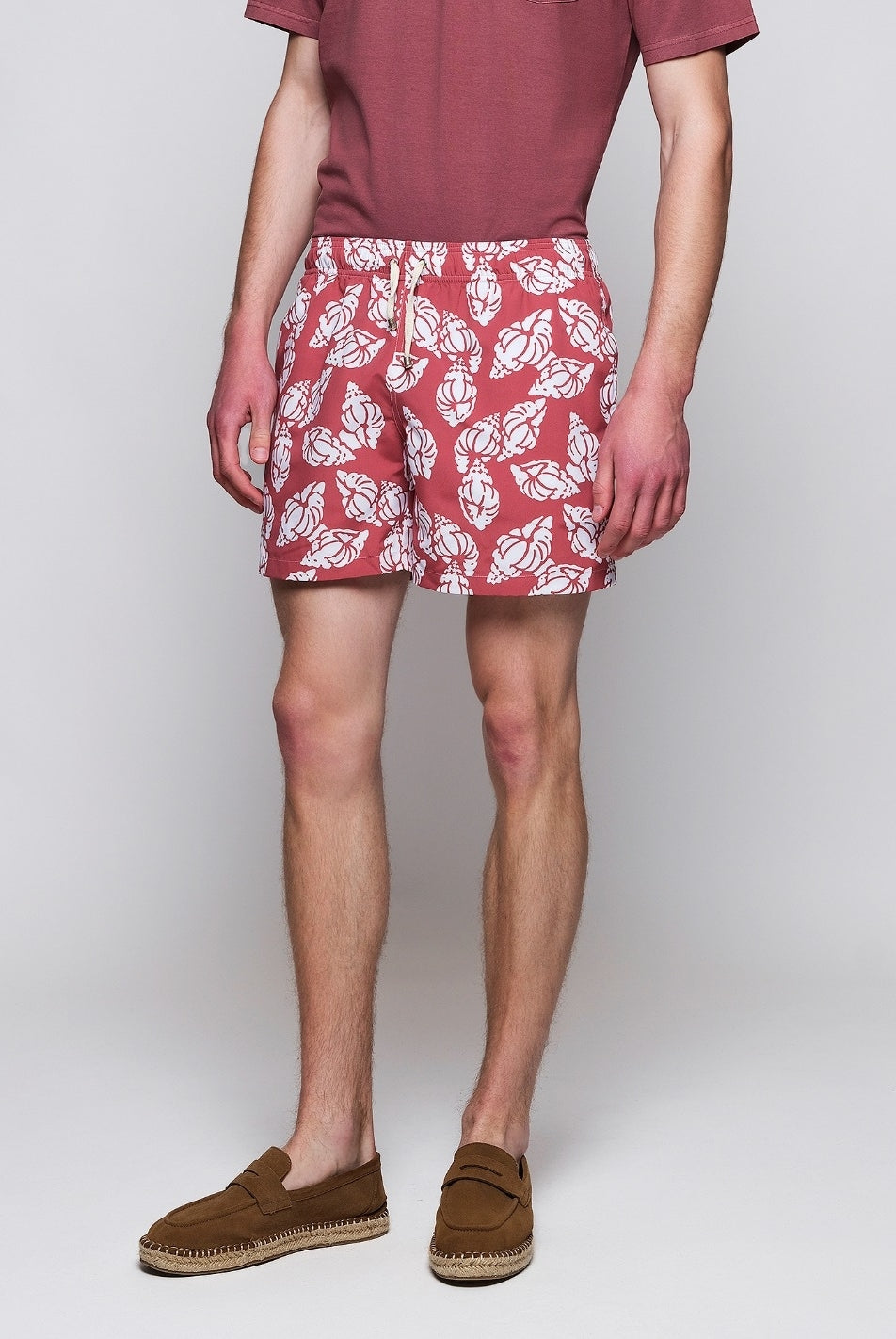 Traje De Baño Caracolas Burdeos (118384_1.jpg)
