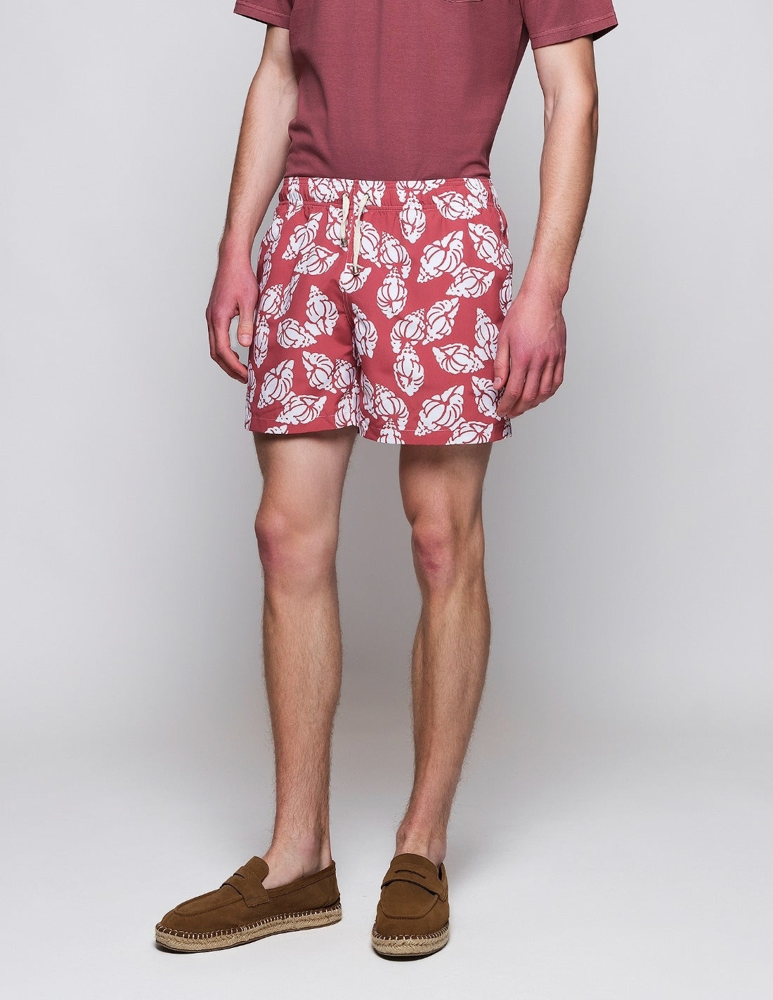 Traje De Baño Caracolas Burdeos (118384_1.jpg)
