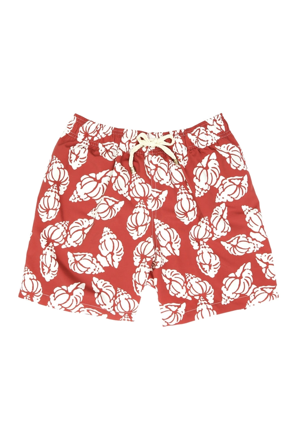 Traje De Baño Caracolas Burdeos (118384_3.jpg)