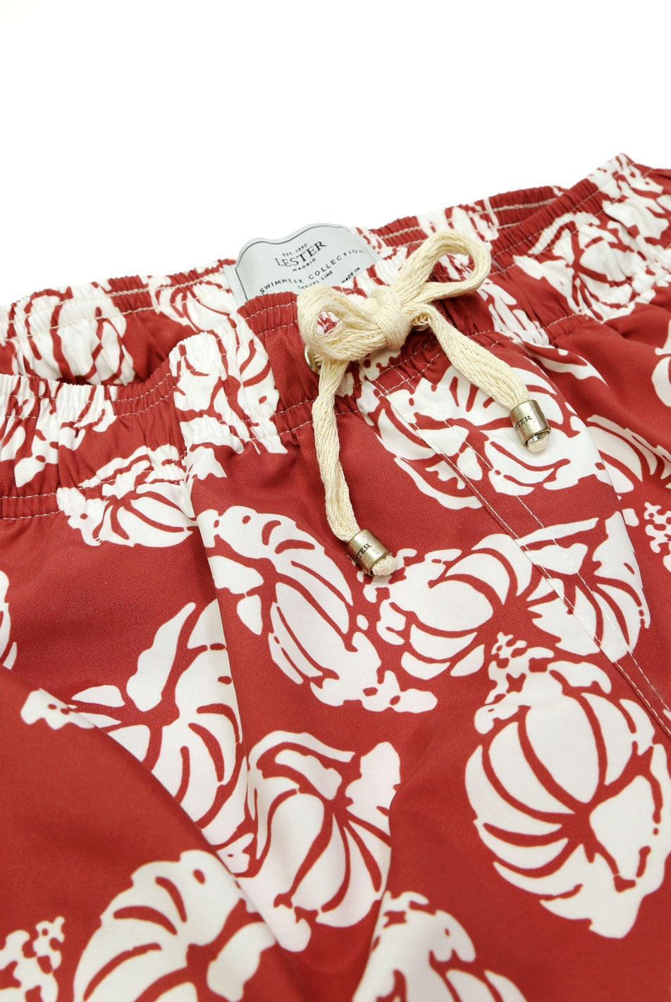 Traje De Baño Caracolas Burdeos (118384_4.jpg)