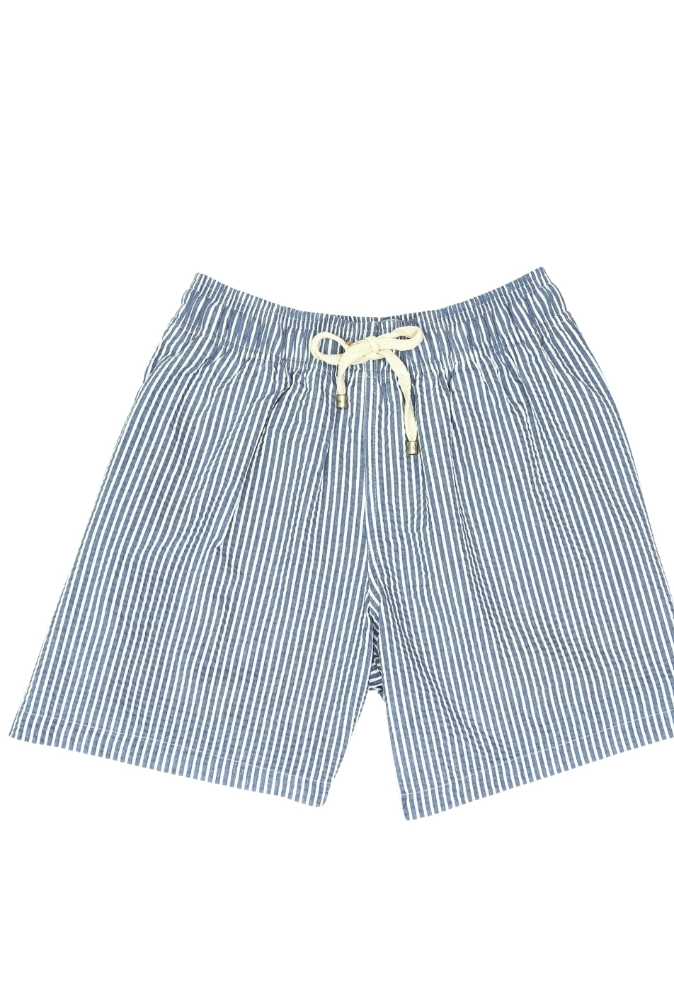 Traje De Baño Seersucker Azul (118385_1.jpg)