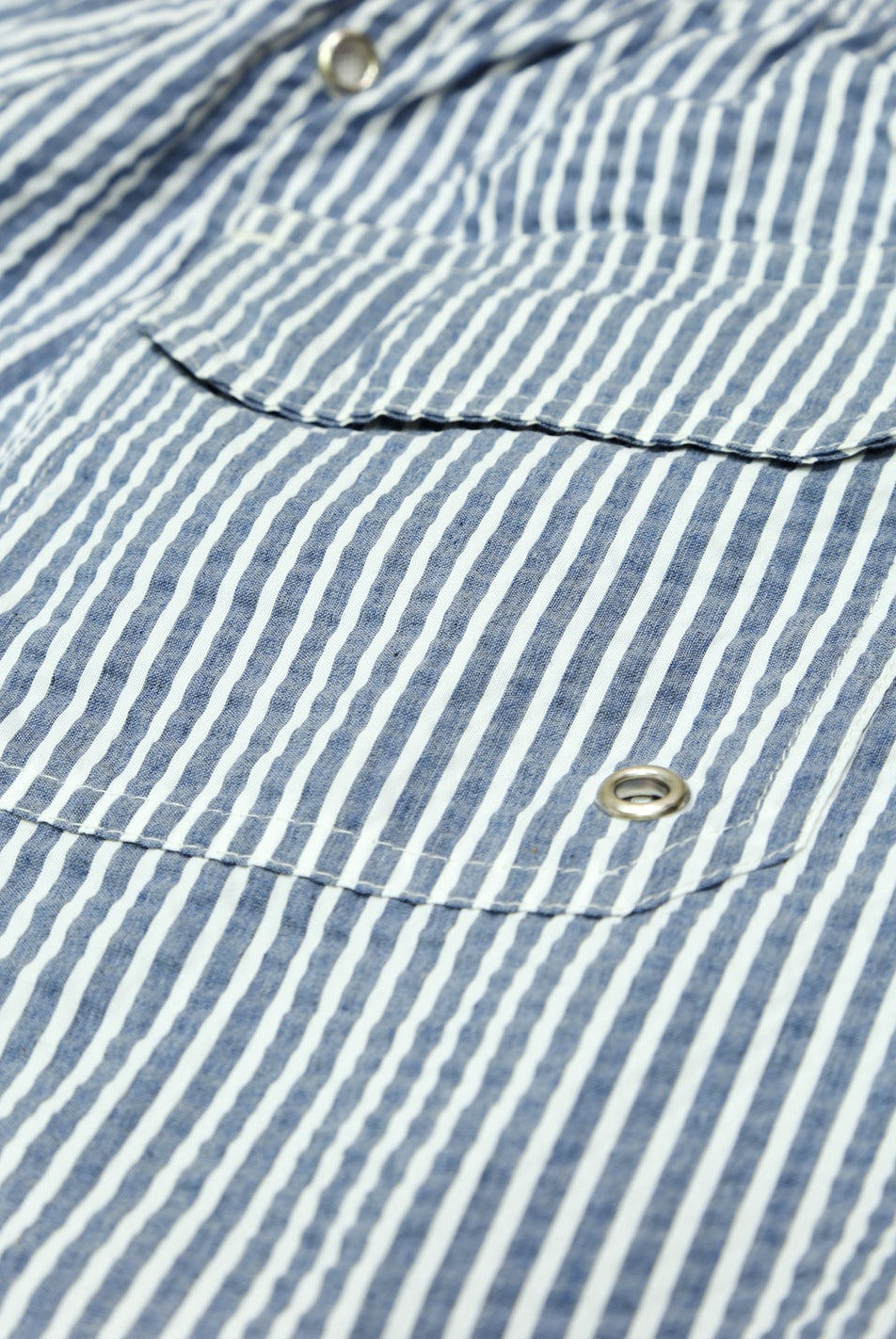 Traje De Baño Seersucker Azul (118385_3.jpg)
