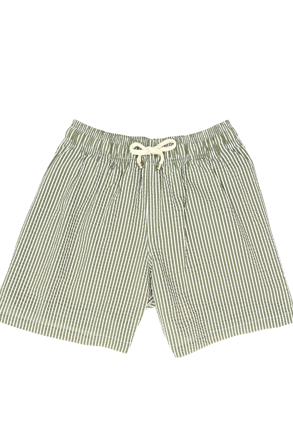 Traje De Baño Seersucker Kaki (118386_3.jpg)