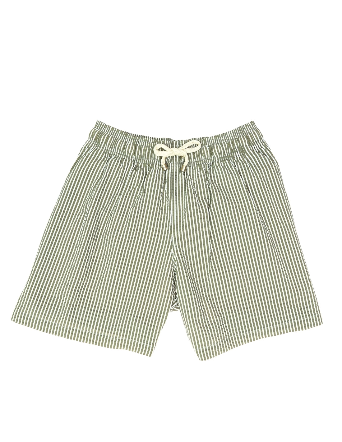 Traje De Baño Seersucker Kaki (118386_3.jpg)