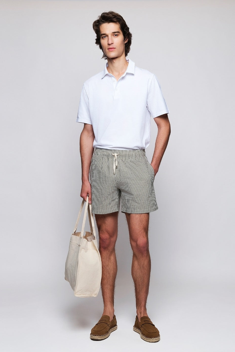 Traje De Baño Seersucker Kaki (118386_6.jpg)