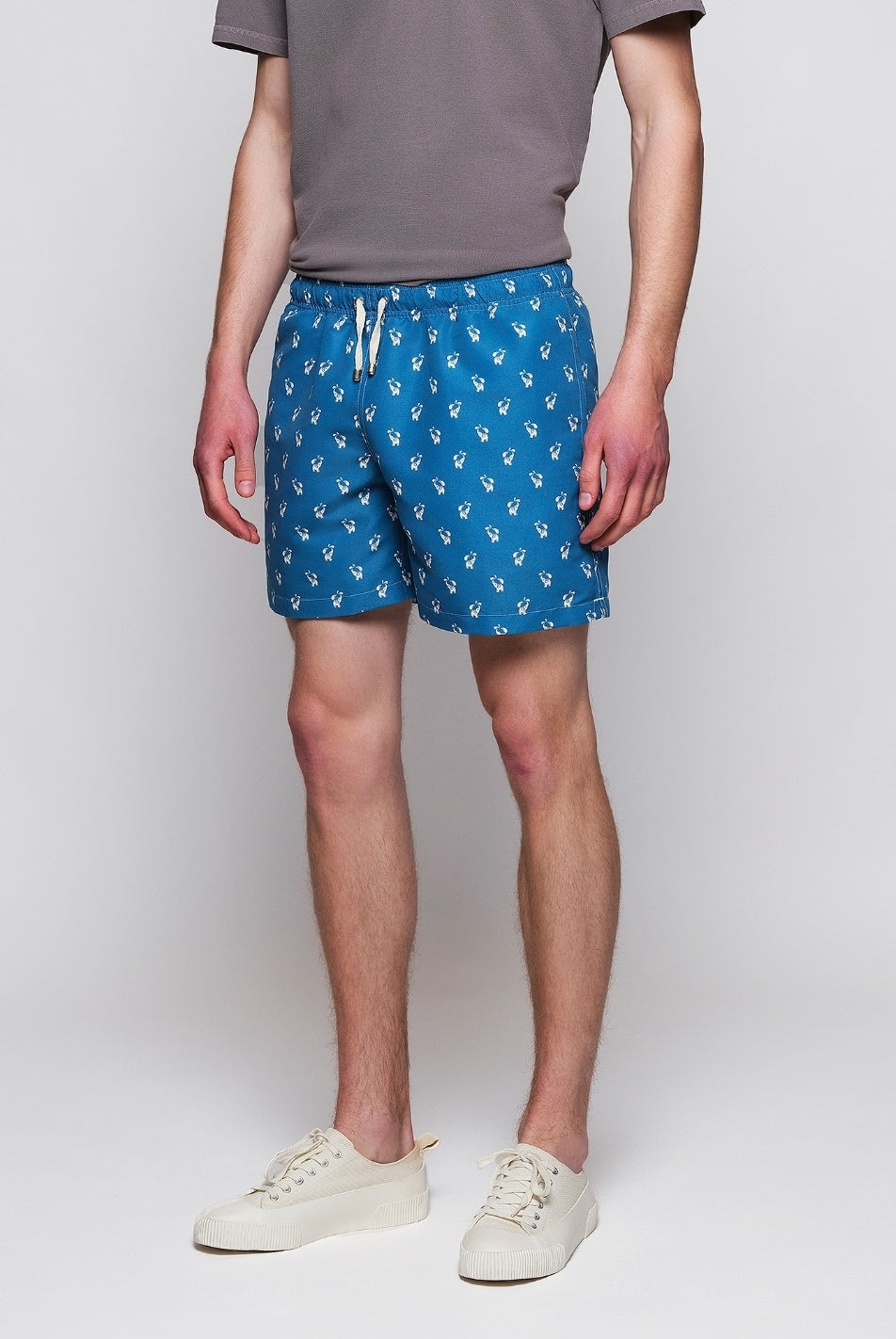 Traje De Baño Elefante Azul (118387_1.jpg)