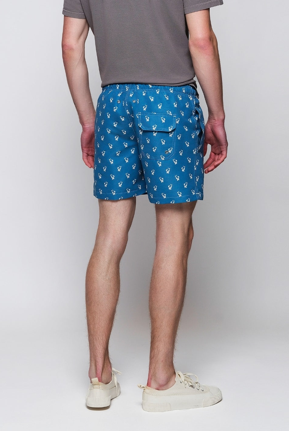 Traje De Baño Elefante Azul (118387_2.jpg)