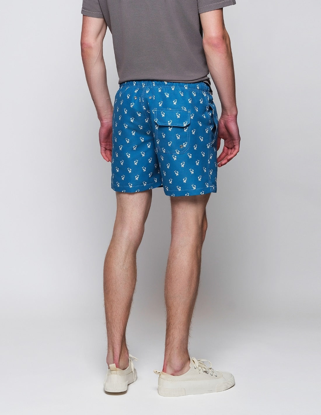 Traje De Baño Elefante Azul (118387_2.jpg)