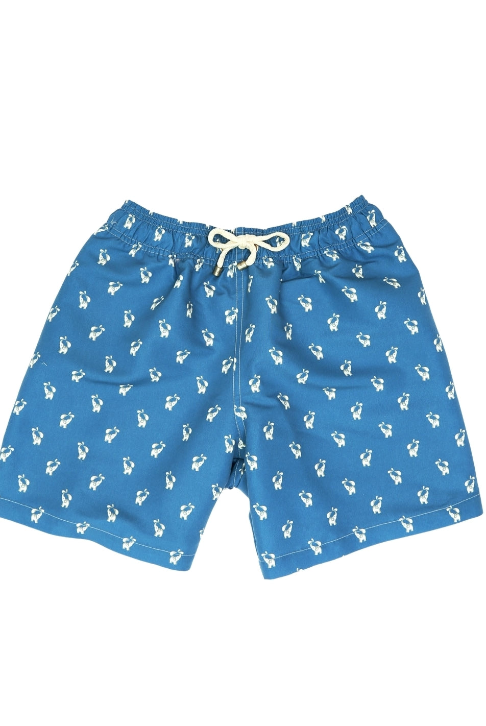 Traje De Baño Elefante Azul (118387_3.jpg)