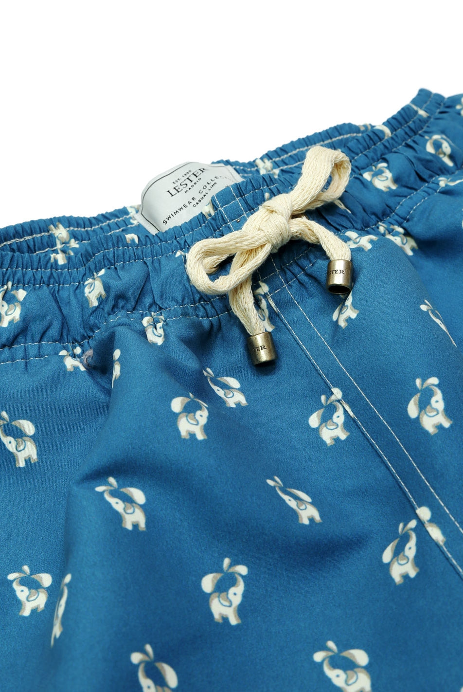 Traje De Baño Elefante Azul (118387_4.jpg)