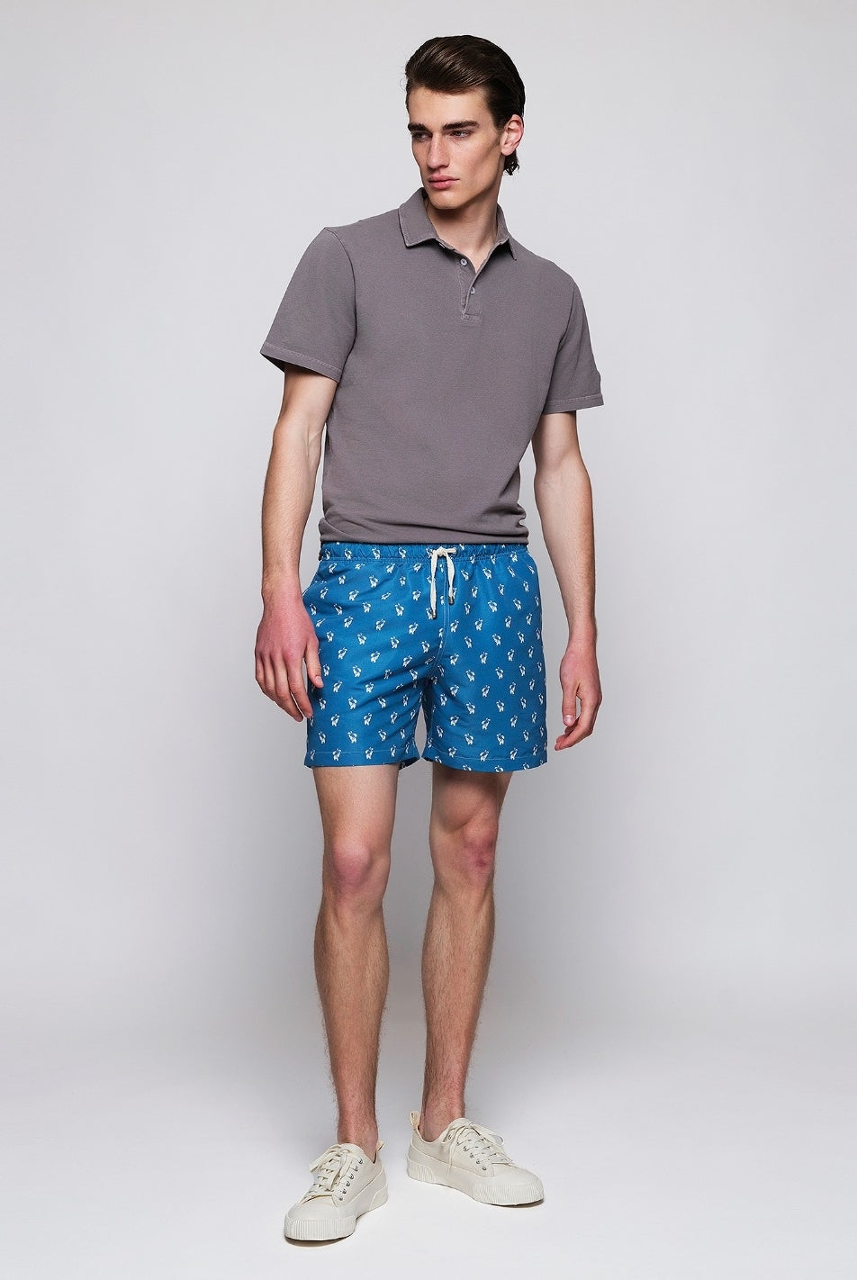 Traje De Baño Elefante Azul (118387_6.jpg)