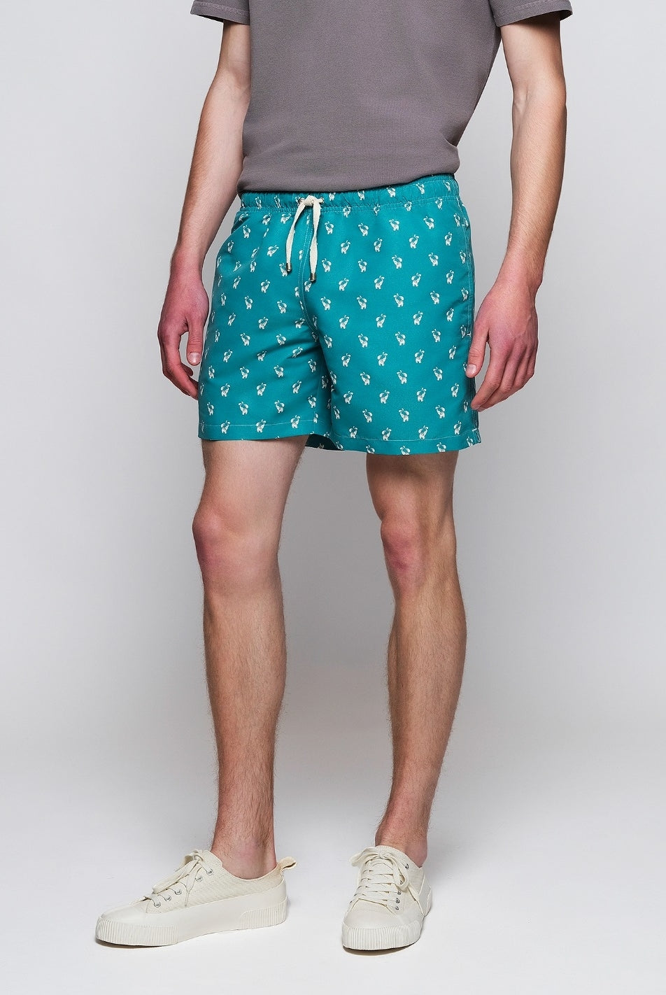 Traje De Baño Elefante Verde (118388_1.jpg)