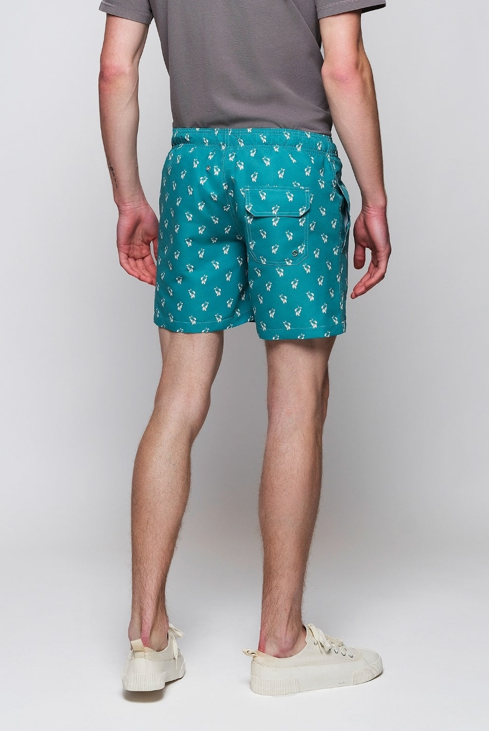 Traje De Baño Elefante Verde (118388_2.jpg)