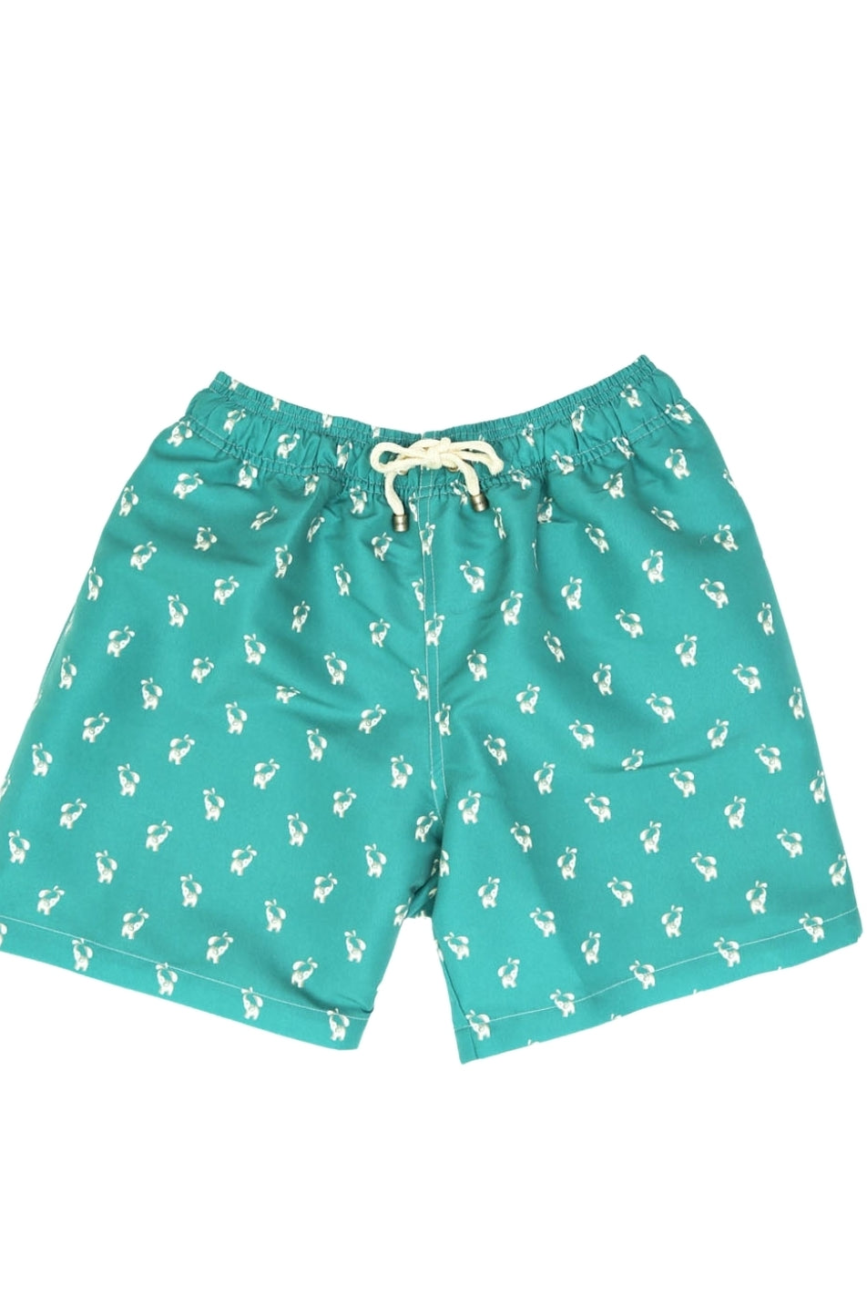 Traje De Baño Elefante Verde (118388_3.jpg)