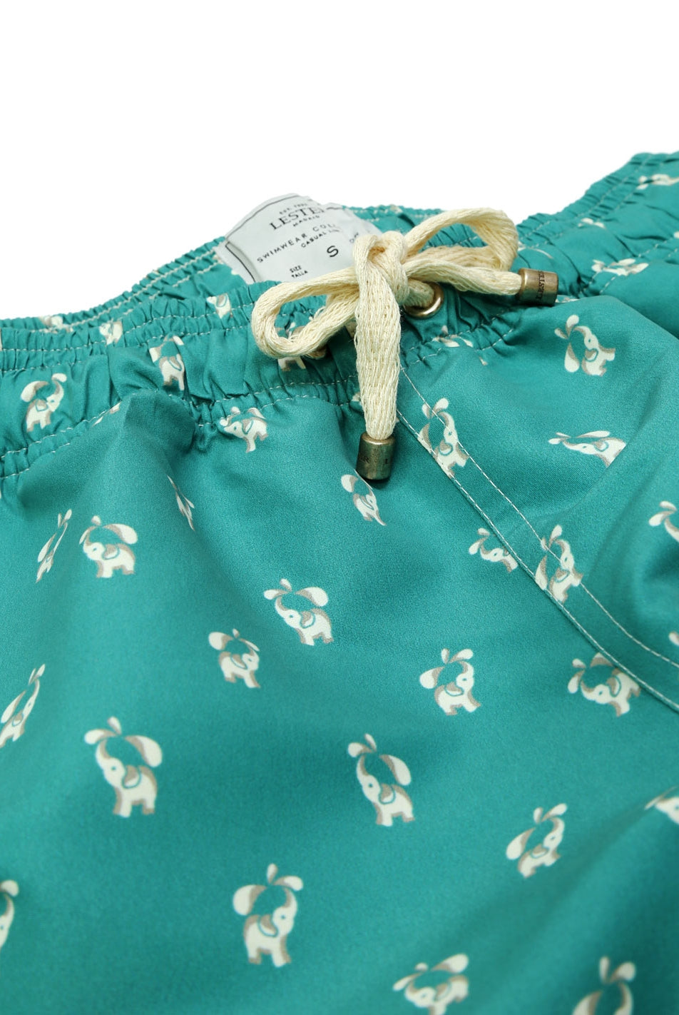 Traje De Baño Elefante Verde (118388_4.jpg)