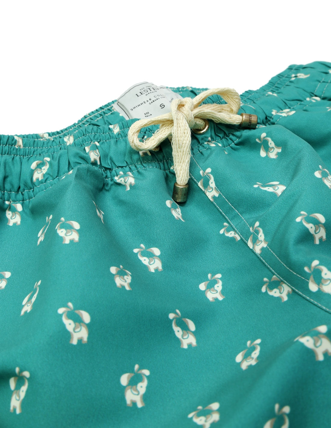 Traje De Baño Elefante Verde (118388_4.jpg)