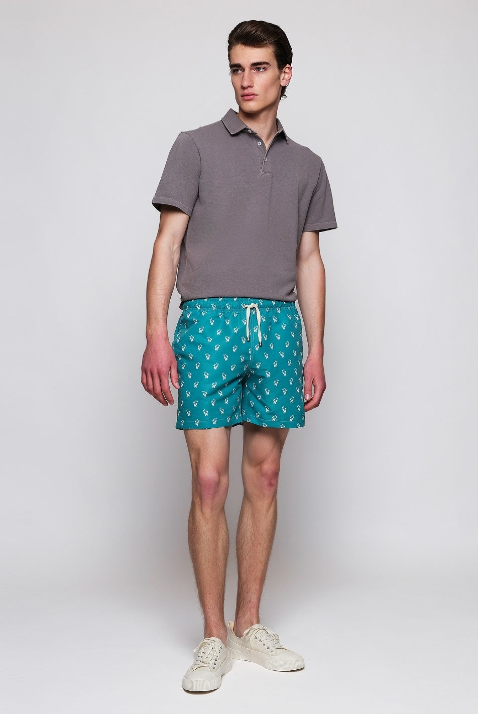 Traje De Baño Elefante Verde (118388_6.jpg)