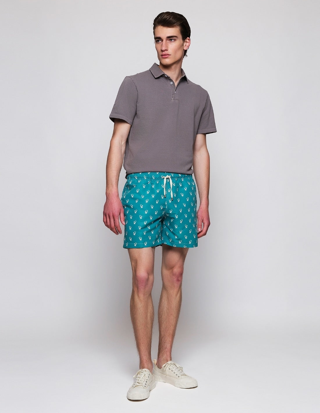 Traje De Baño Elefante Verde (118388_6.jpg)