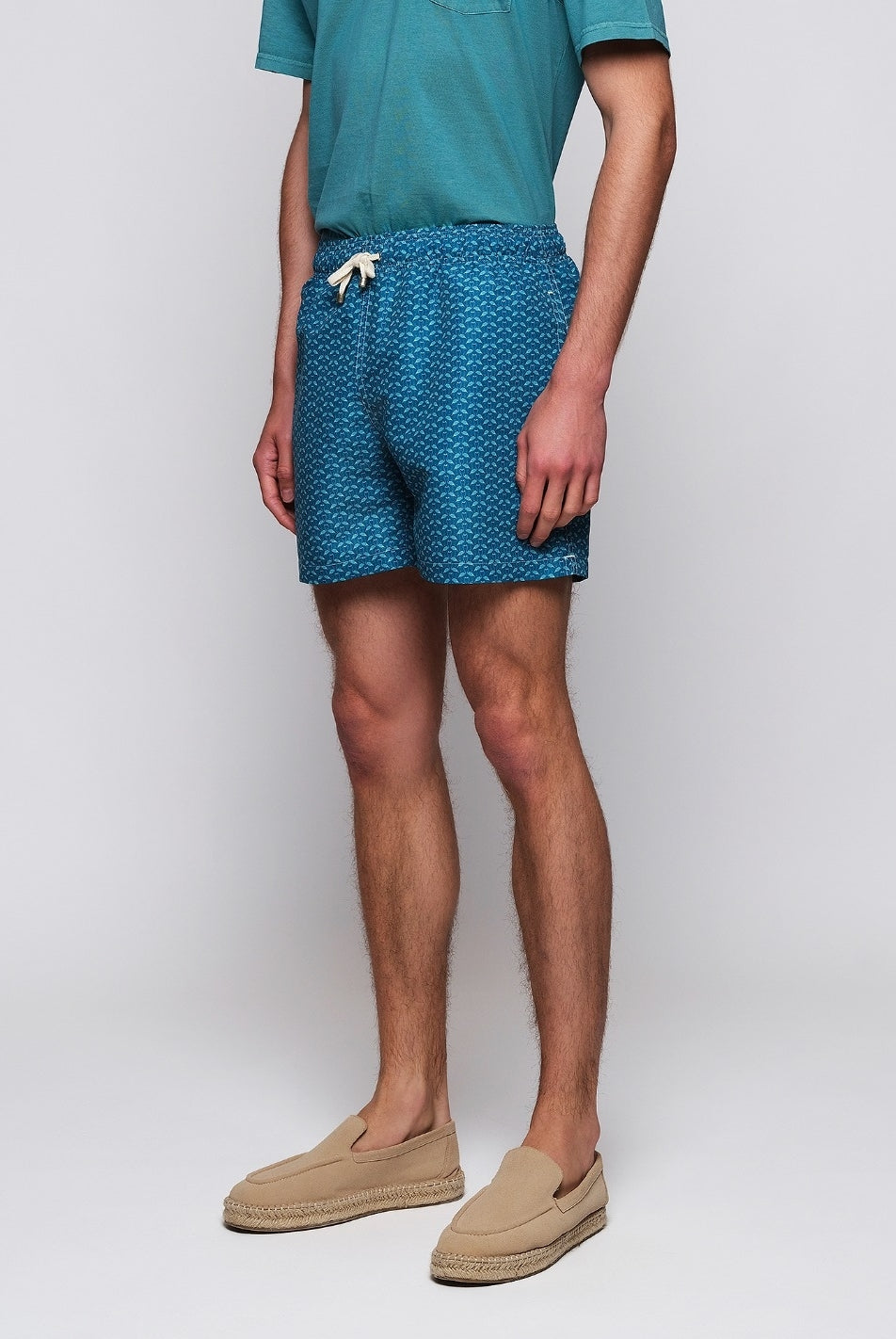 Traje De Baño Flamenco Azul (118389_1.jpg)