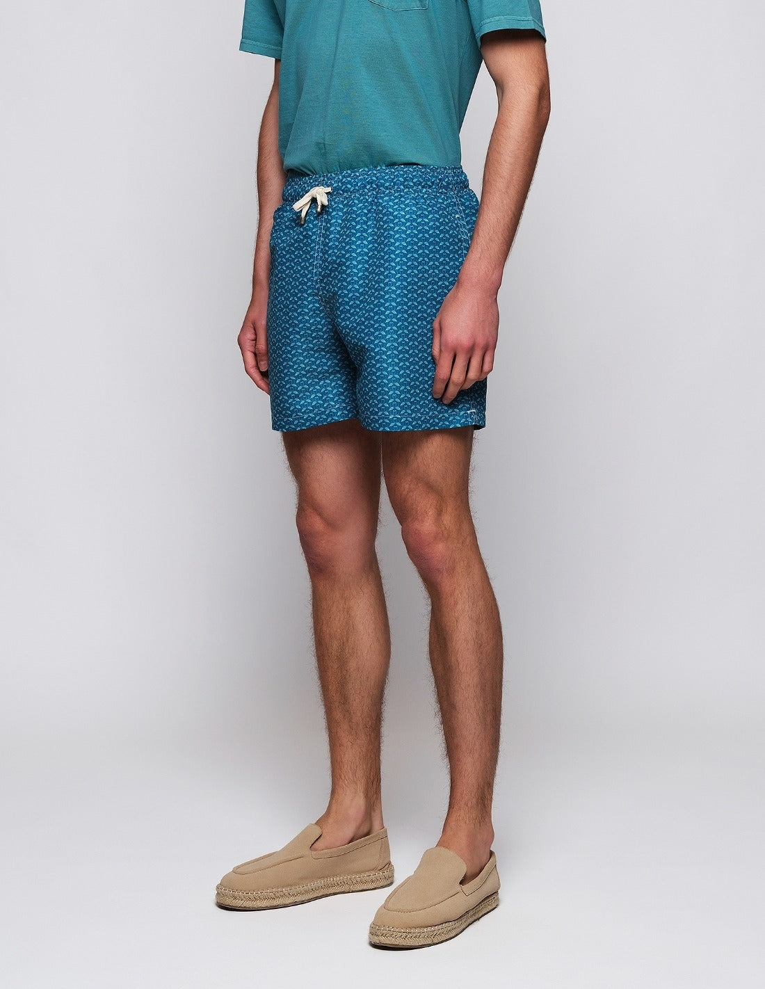 Traje De Baño Flamenco Azul (118389_1.jpg)