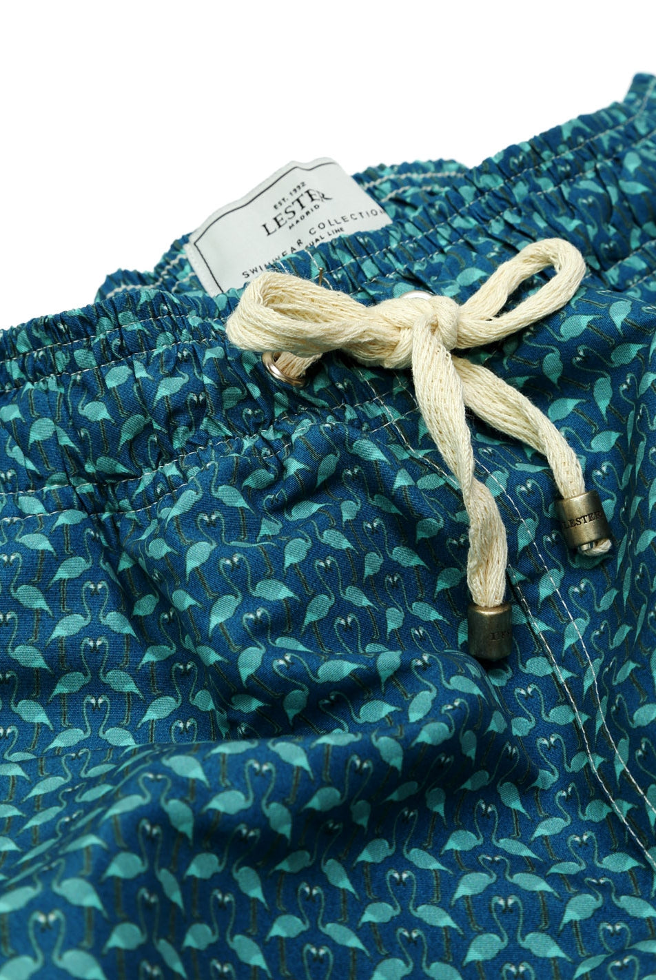 Traje De Baño Flamenco Azul (118389_4.jpg)