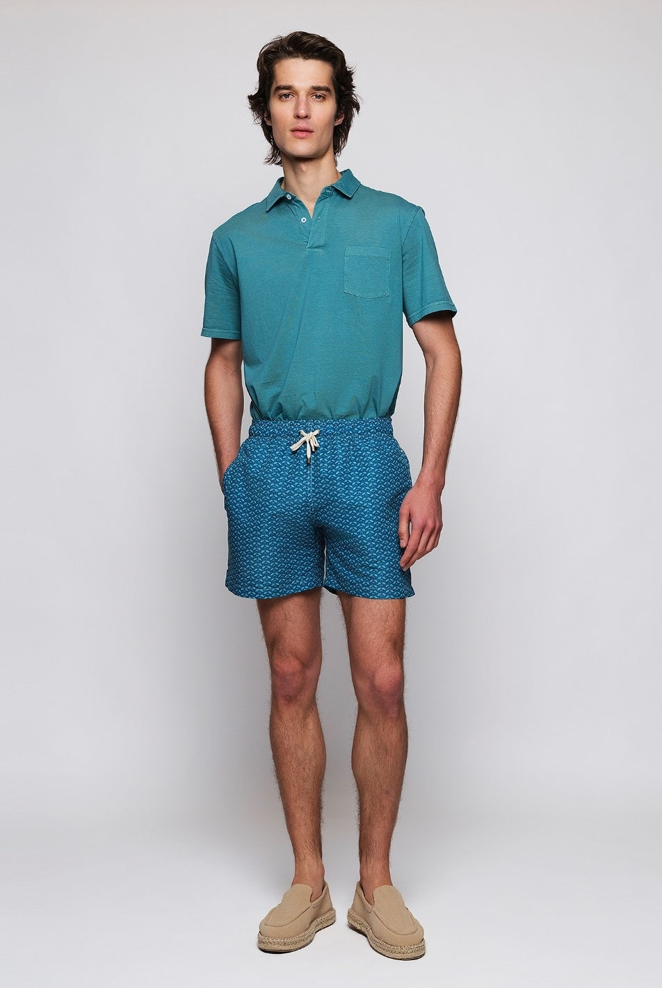 Traje De Baño Flamenco Azul (118389_6.jpg)