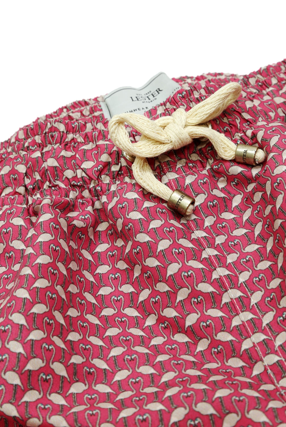 Traje De Baño Flamenco Fresa (118390_4.jpg)