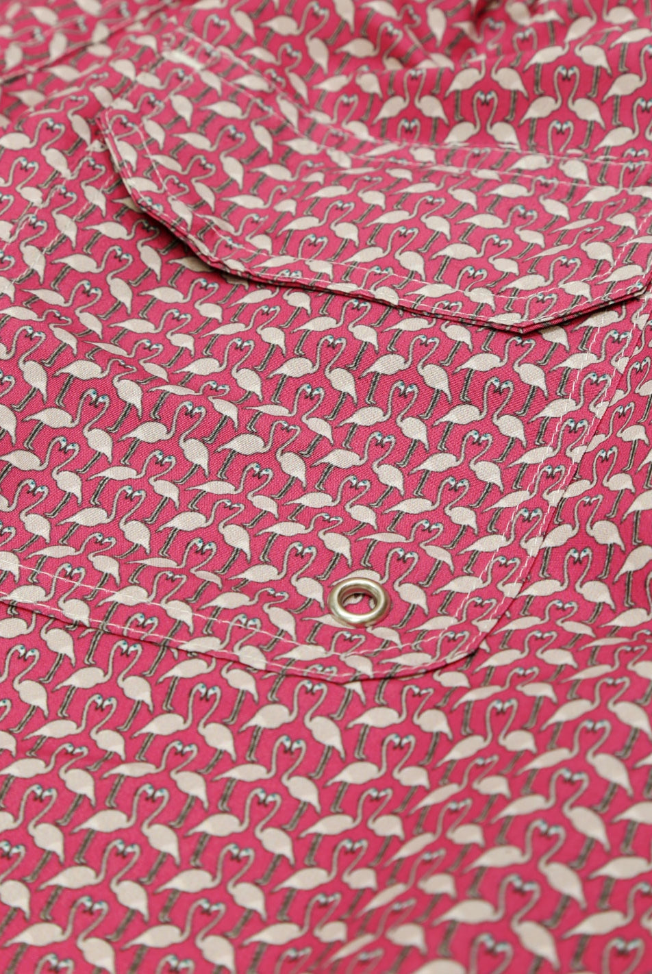 Traje De Baño Flamenco Fresa (118390_5.jpg)