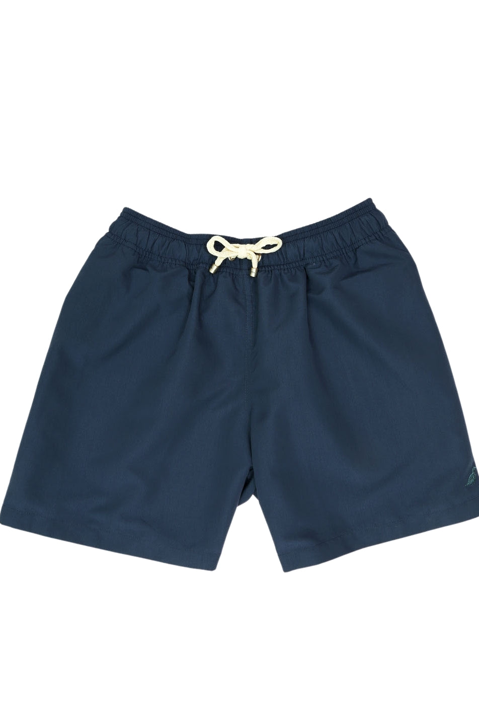 Traje De Baño Liso Azul (118391_1.jpg)