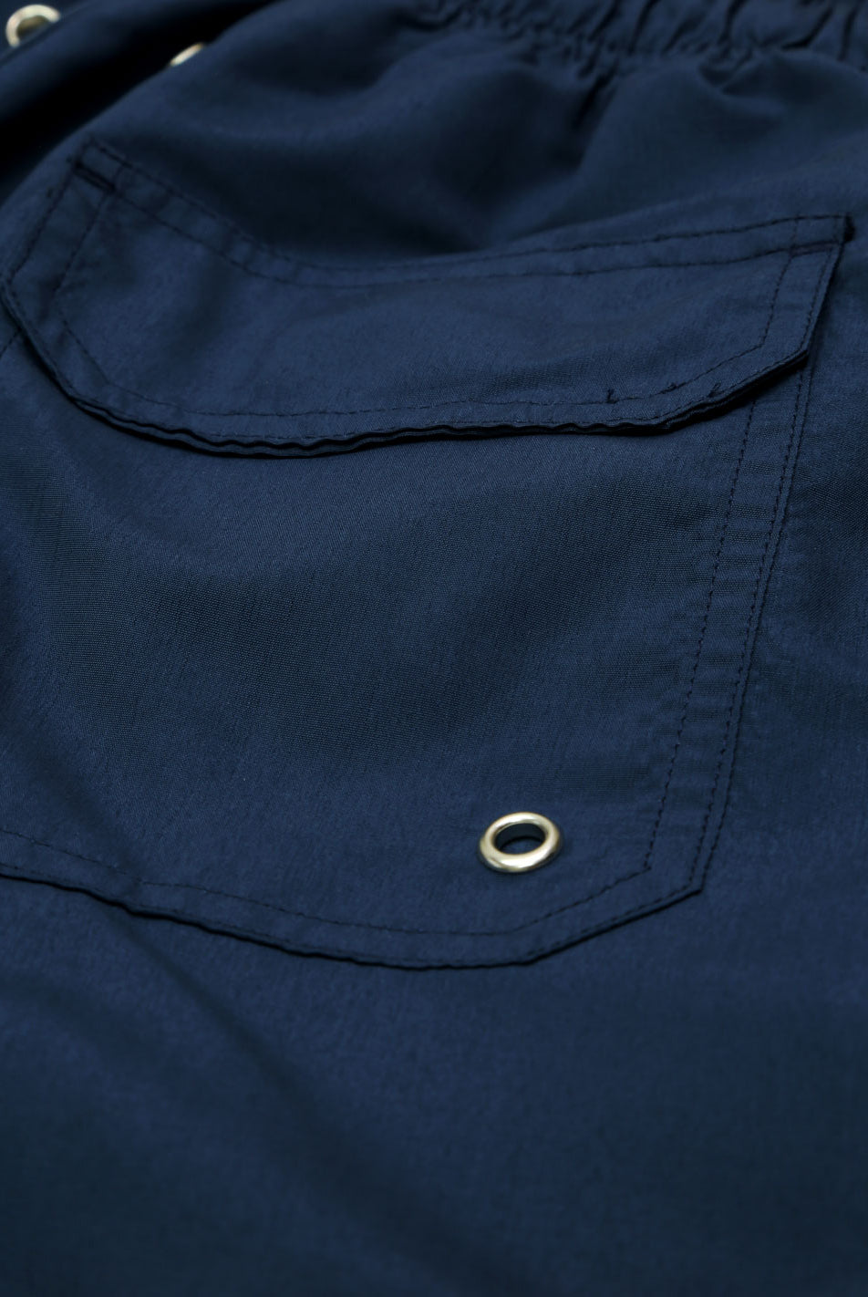 Traje De Baño Liso Azul (118391_3.jpg)