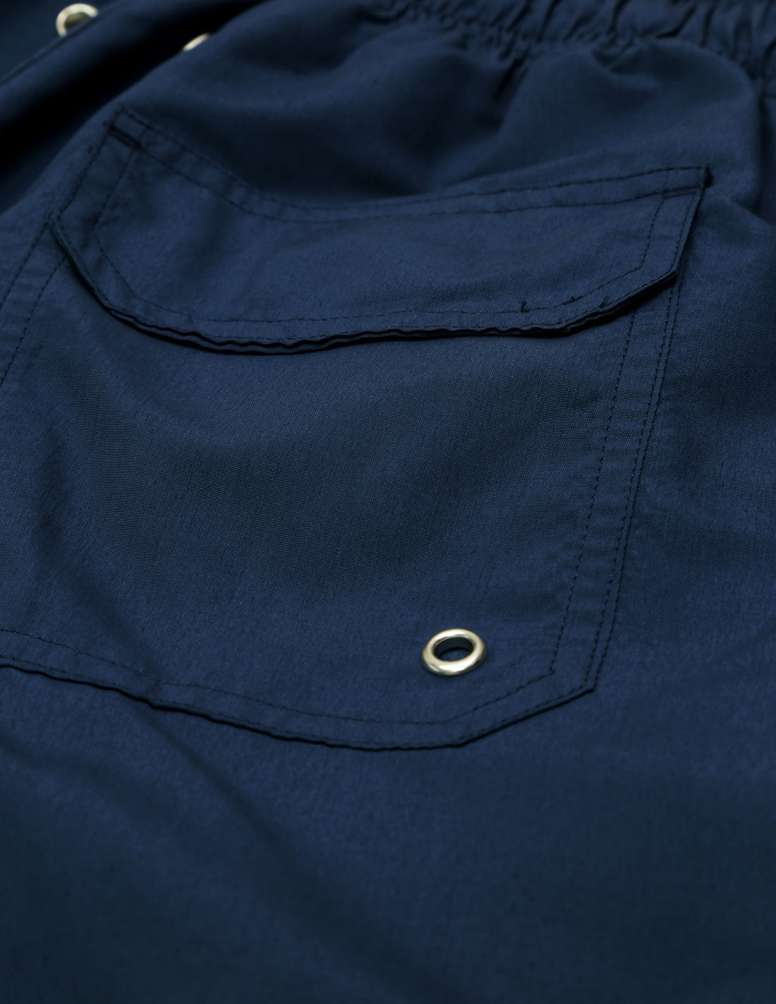 Traje De Baño Liso Azul (118391_3.jpg)