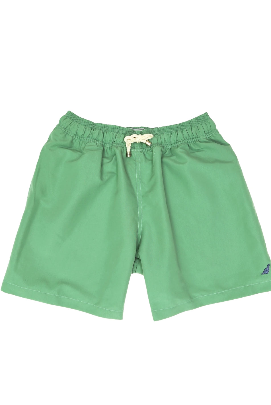 Traje De Baño Liso Verde (118393_1.jpg)