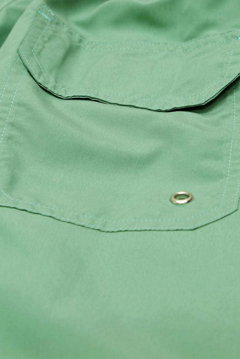 Traje De Baño Liso Verde (118393_3.jpg)